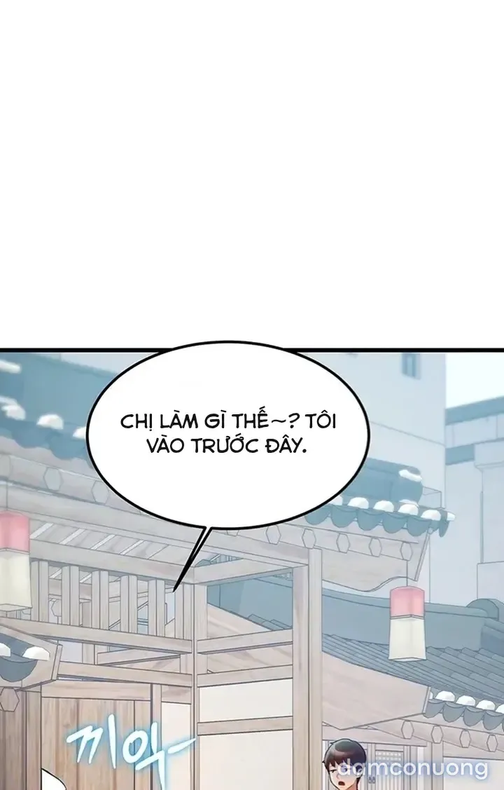 đọc truyện Mỗi Nơi Chơi Một Kiểu Chương 58 ảnh 9 tại Thiên Thai Truyện