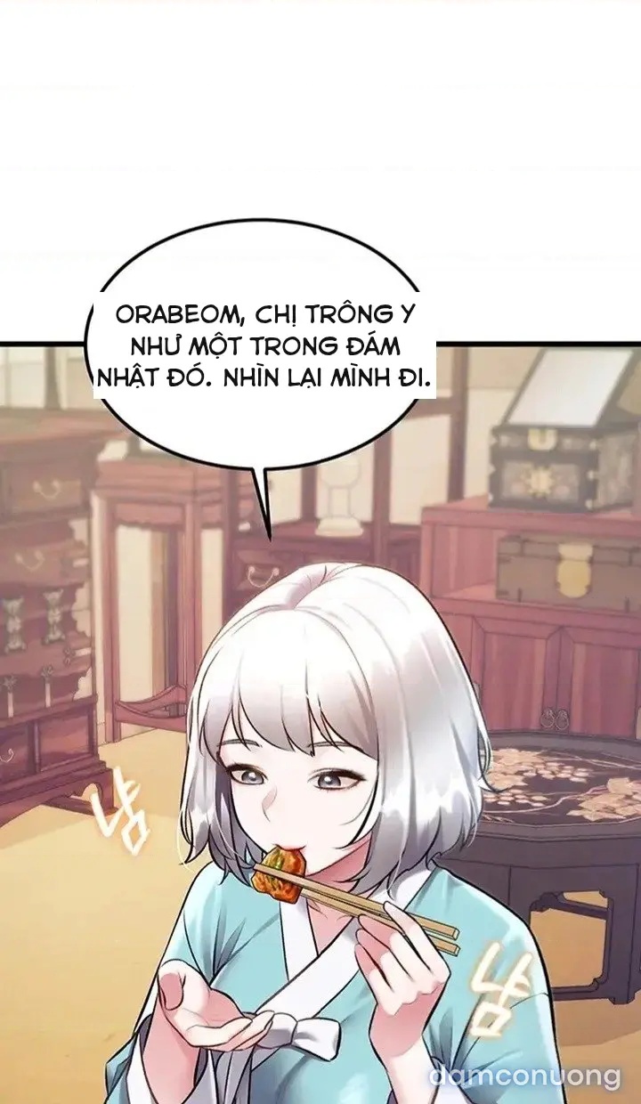 đọc truyện Mỗi Nơi Chơi Một Kiểu Chương 58 ảnh 74 tại Thiên Thai Truyện