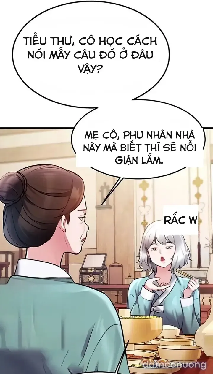 đọc truyện Mỗi Nơi Chơi Một Kiểu Chương 58 ảnh 76 tại Thiên Thai Truyện