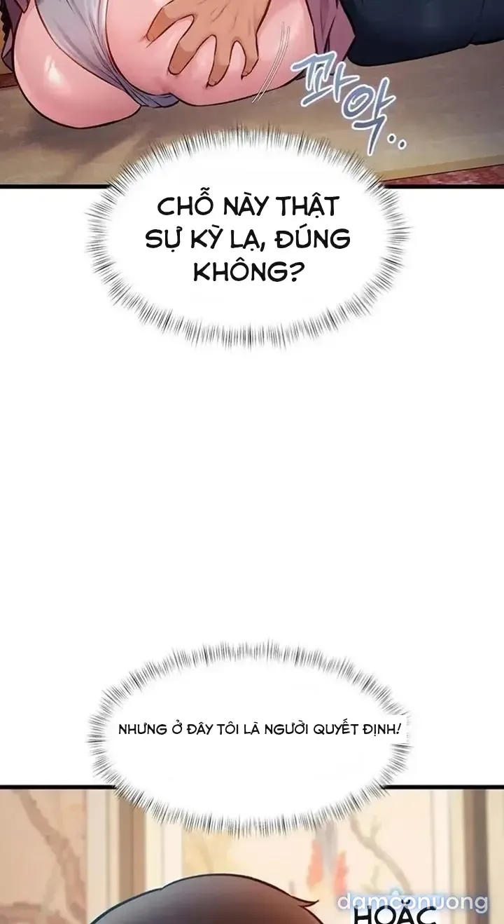 đọc truyện Mỗi Nơi Chơi Một Kiểu Chương 58 ảnh 88 tại Thiên Thai Truyện