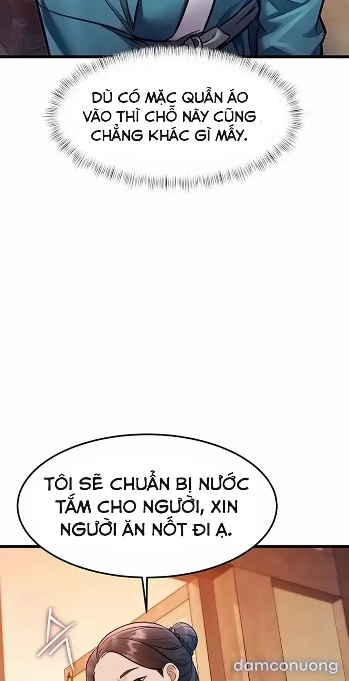 đọc truyện Mỗi Nơi Chơi Một Kiểu Chương 59 ảnh 12 tại Thiên Thai Truyện