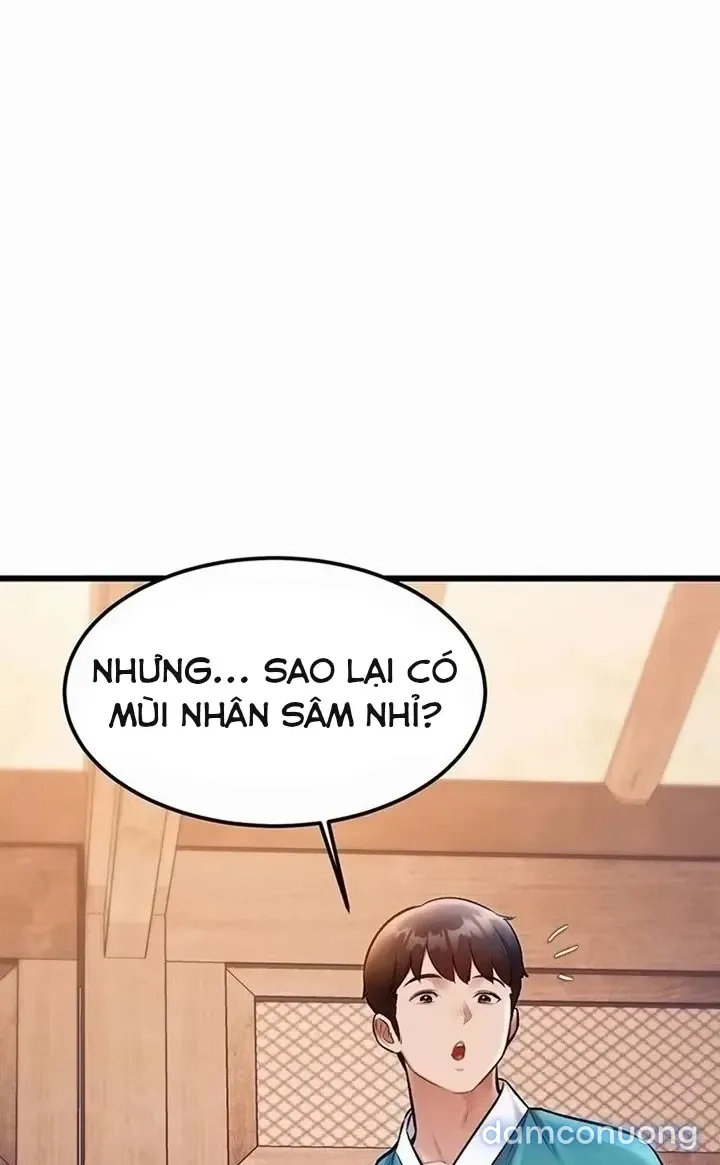 đọc truyện Mỗi Nơi Chơi Một Kiểu Chương 59 ảnh 21 tại Thiên Thai Truyện