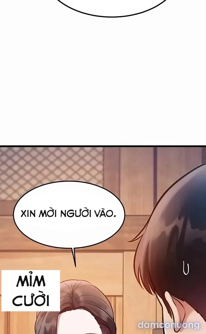 đọc truyện Mỗi Nơi Chơi Một Kiểu Chương 59 ảnh 23 tại Thiên Thai Truyện