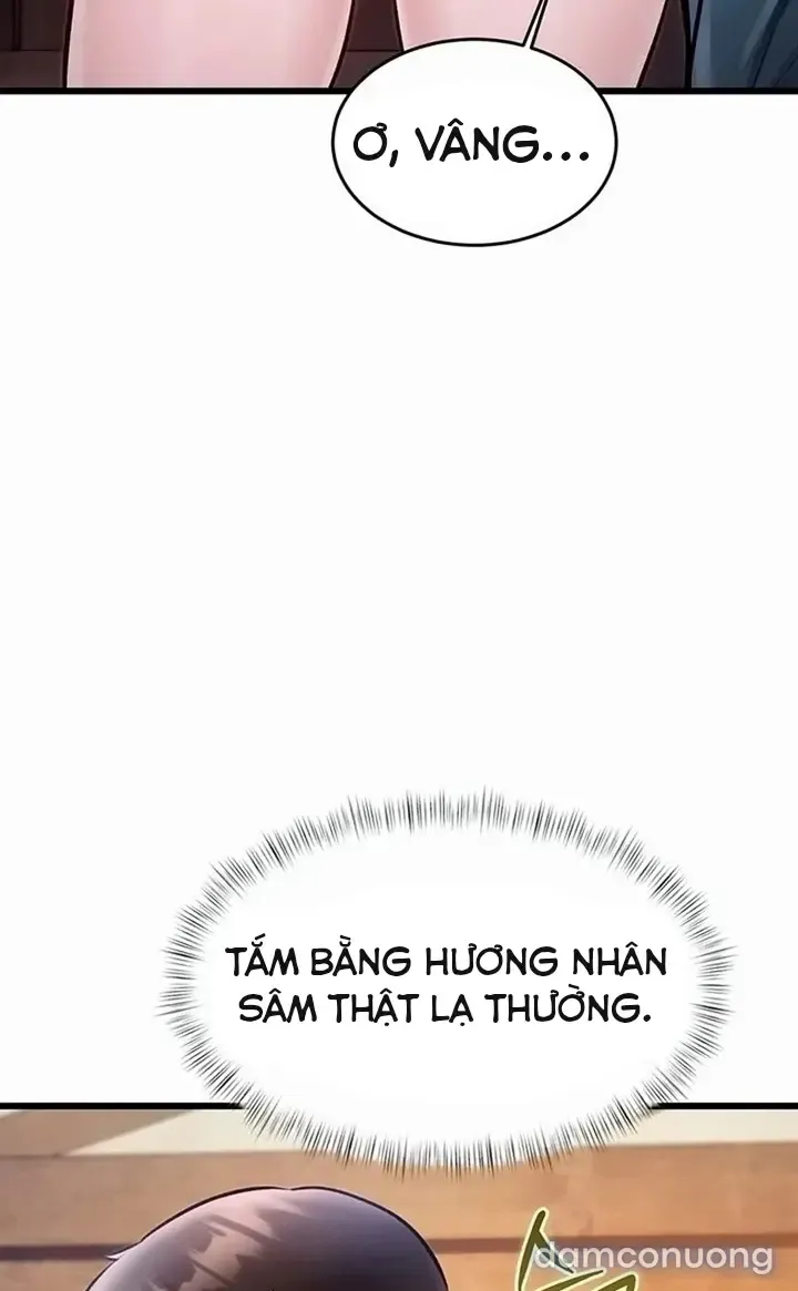 đọc truyện Mỗi Nơi Chơi Một Kiểu Chương 59 ảnh 25 tại Thiên Thai Truyện