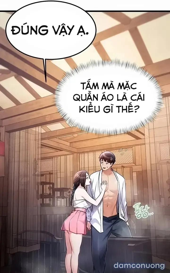 đọc truyện Mỗi Nơi Chơi Một Kiểu Chương 59 ảnh 31 tại Thiên Thai Truyện