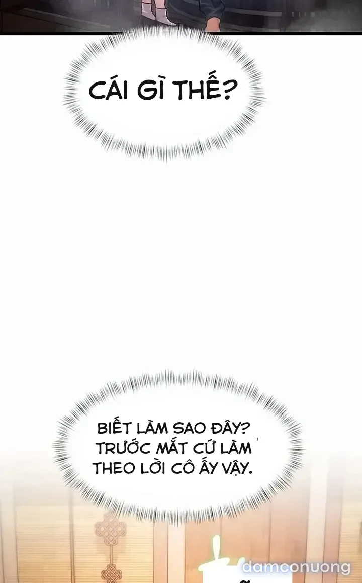 đọc truyện Mỗi Nơi Chơi Một Kiểu Chương 59 ảnh 32 tại Thiên Thai Truyện