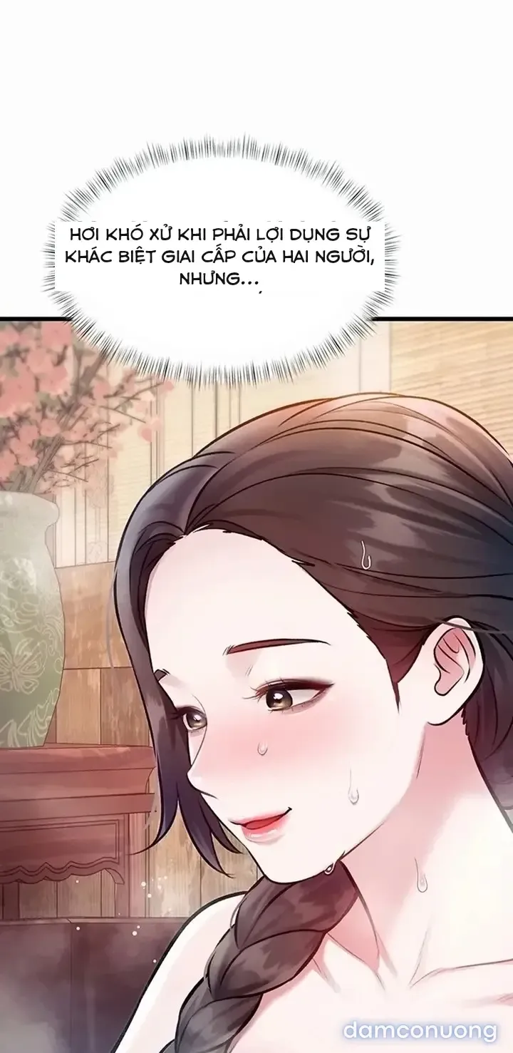 đọc truyện Mỗi Nơi Chơi Một Kiểu Chương 59 ảnh 51 tại Thiên Thai Truyện