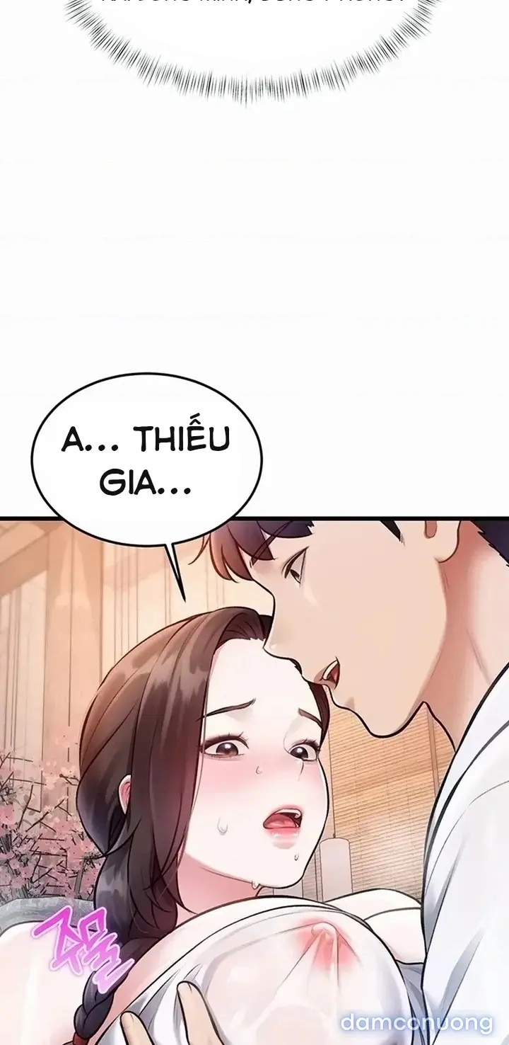 đọc truyện Mỗi Nơi Chơi Một Kiểu Chương 59 ảnh 54 tại Thiên Thai Truyện