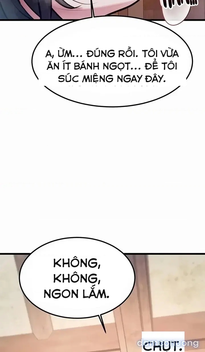 đọc truyện Mỗi Nơi Chơi Một Kiểu Chương 59 ảnh 68 tại Thiên Thai Truyện