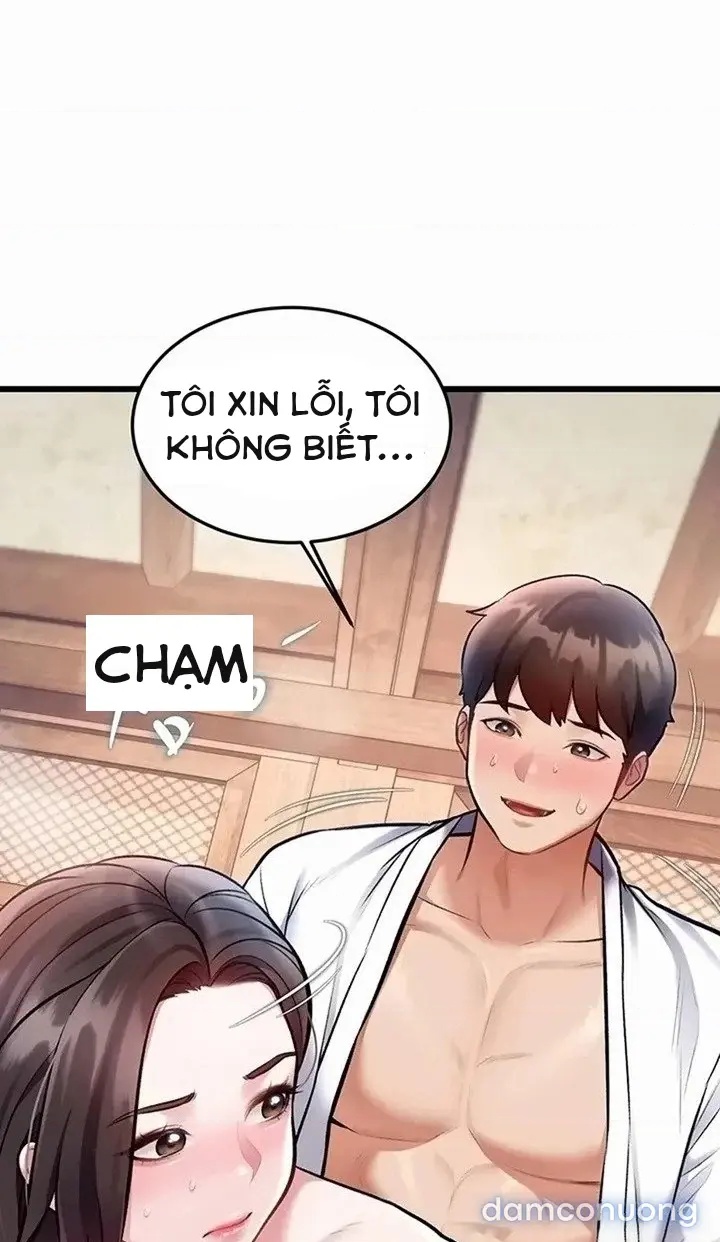 đọc truyện Mỗi Nơi Chơi Một Kiểu Chương 59 ảnh 80 tại Thiên Thai Truyện