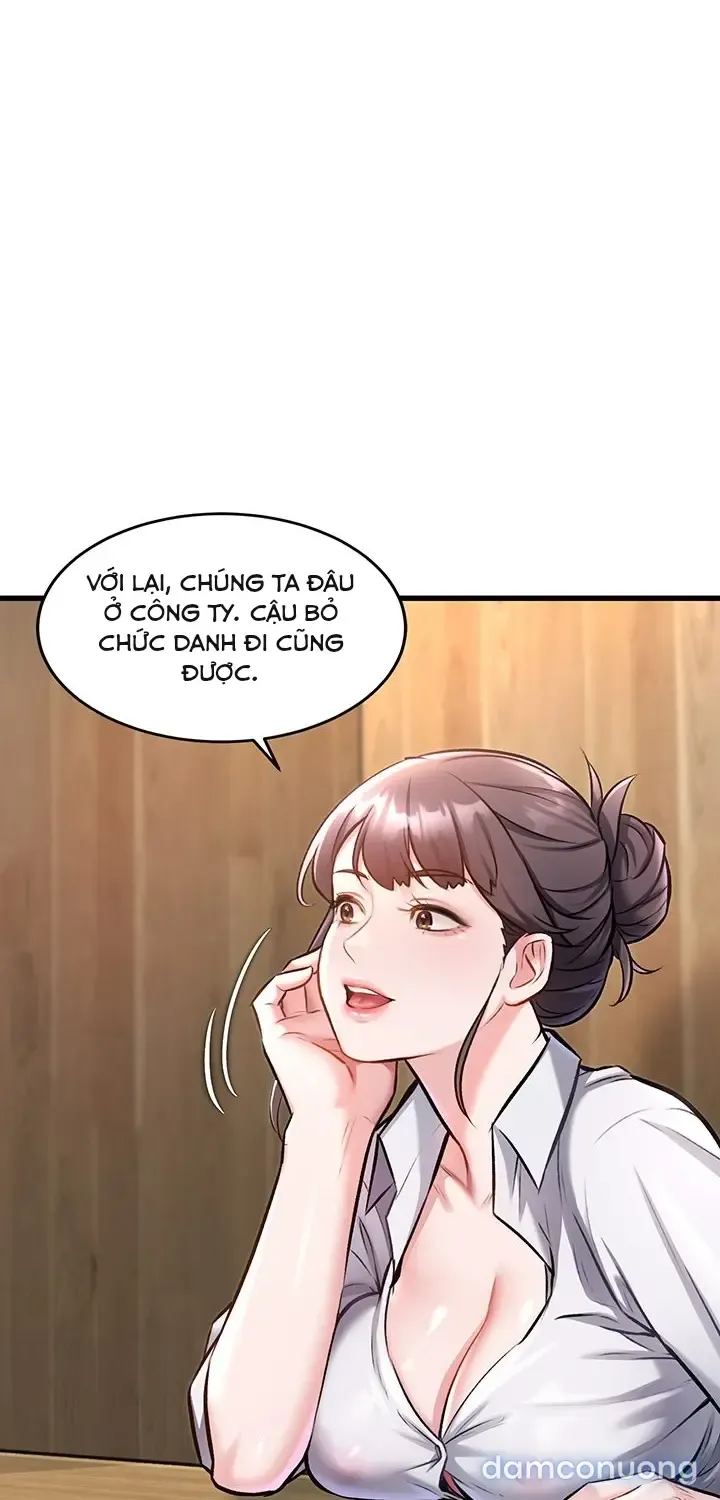 đọc truyện Mỗi Nơi Chơi Một Kiểu Chương 6 ảnh 36 tại Thiên Thai Truyện