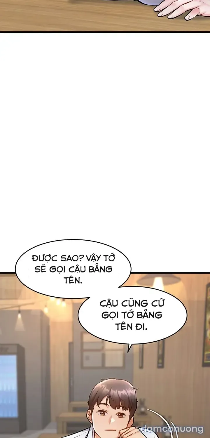đọc truyện Mỗi Nơi Chơi Một Kiểu Chương 6 ảnh 37 tại Thiên Thai Truyện