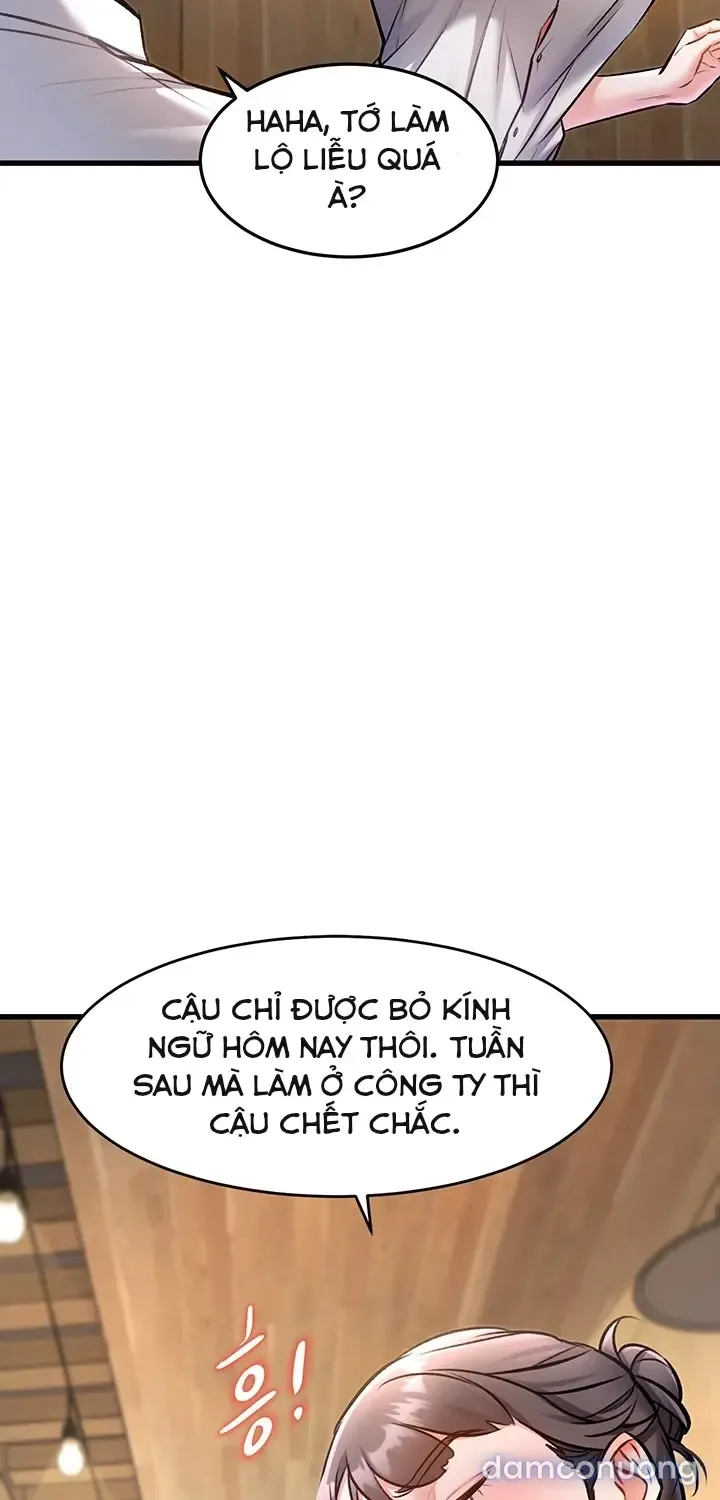 đọc truyện Mỗi Nơi Chơi Một Kiểu Chương 6 ảnh 57 tại Thiên Thai Truyện