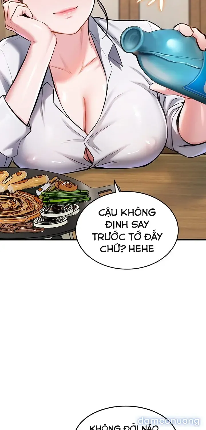 đọc truyện Mỗi Nơi Chơi Một Kiểu Chương 6 ảnh 61 tại Thiên Thai Truyện