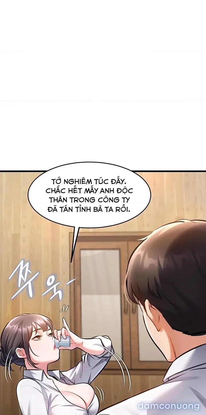 đọc truyện Mỗi Nơi Chơi Một Kiểu Chương 6 ảnh 76 tại Thiên Thai Truyện