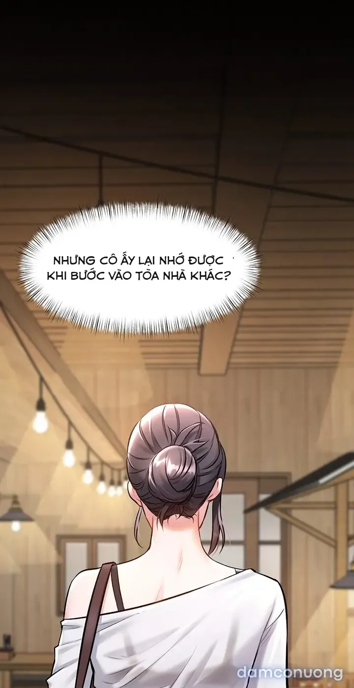đọc truyện Mỗi Nơi Chơi Một Kiểu Chương 6 ảnh 11 tại Thiên Thai Truyện