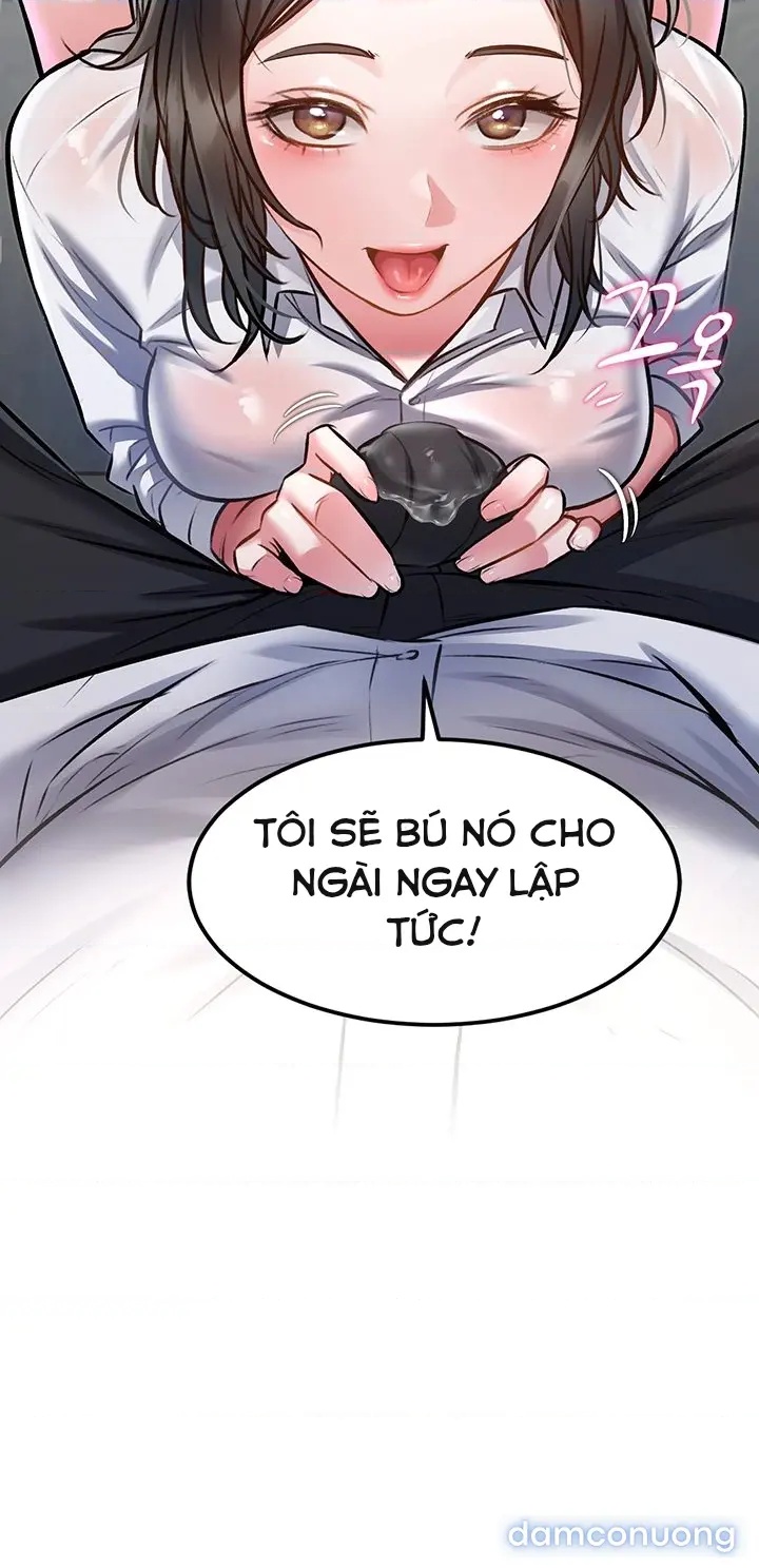 đọc truyện Mỗi Nơi Chơi Một Kiểu Chương 6 ảnh 92 tại Thiên Thai Truyện