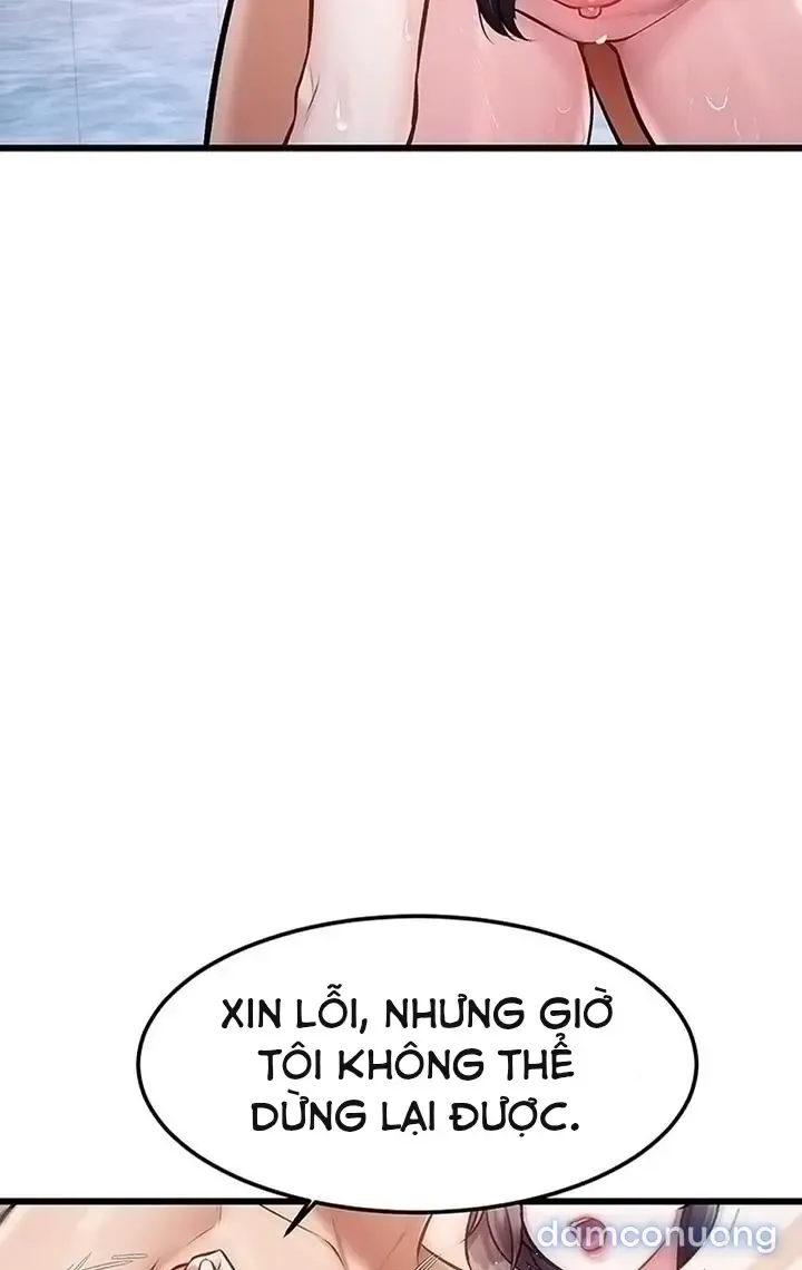 đọc truyện Mỗi Nơi Chơi Một Kiểu Chương 60 ảnh 15 tại Thiên Thai Truyện