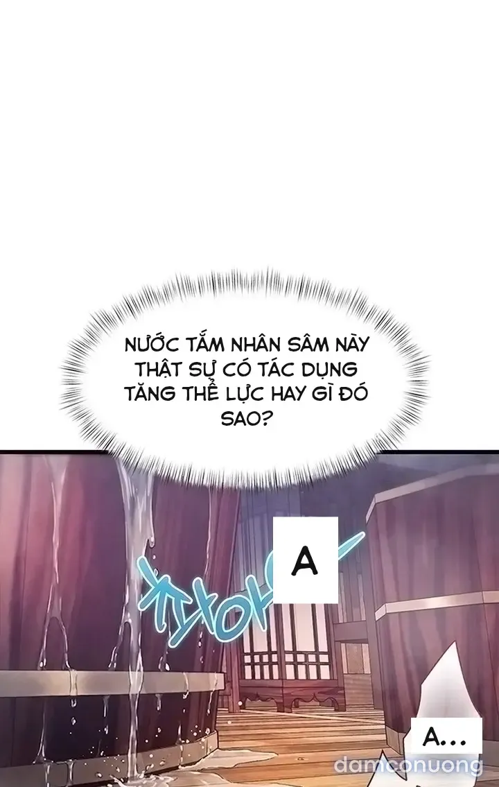 đọc truyện Mỗi Nơi Chơi Một Kiểu Chương 60 ảnh 19 tại Thiên Thai Truyện