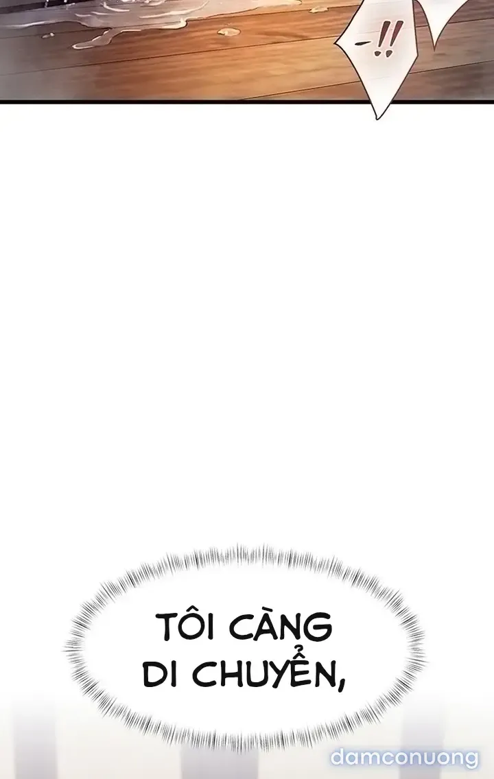 đọc truyện Mỗi Nơi Chơi Một Kiểu Chương 60 ảnh 20 tại Thiên Thai Truyện