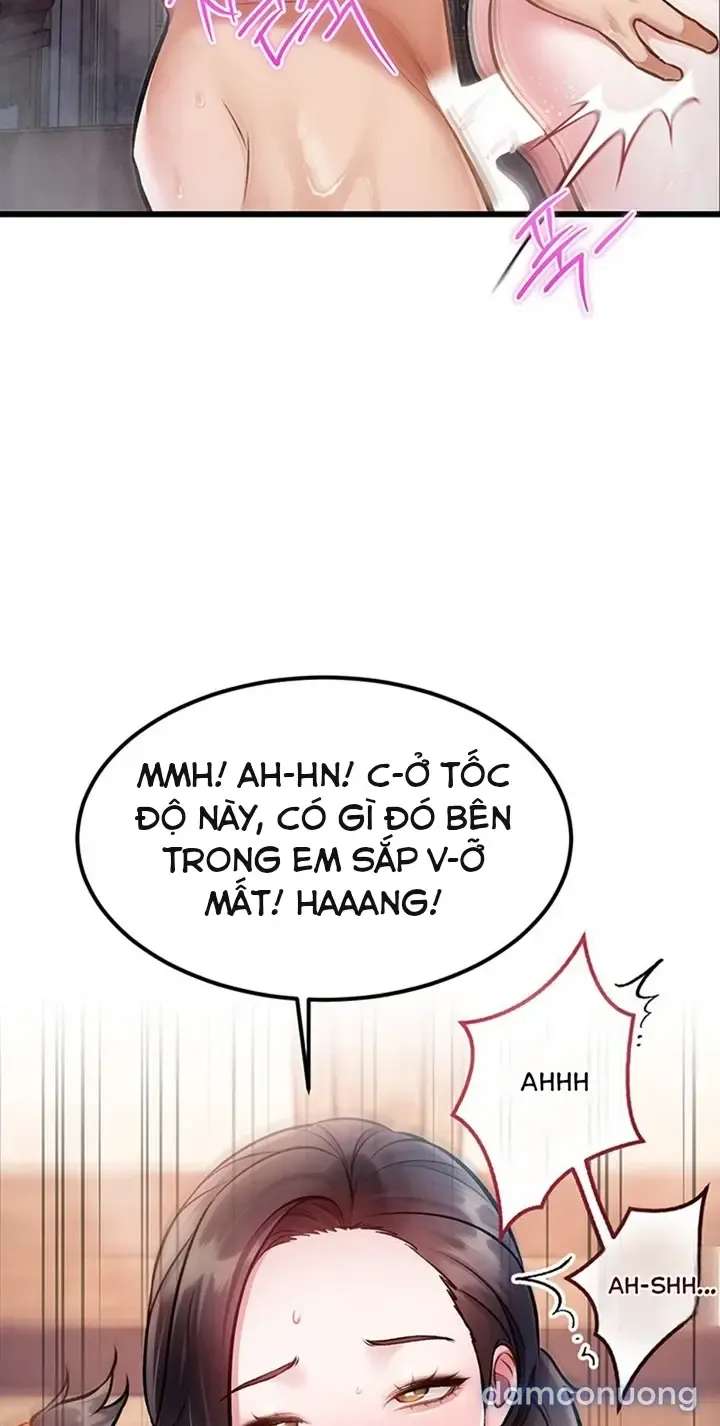 đọc truyện Mỗi Nơi Chơi Một Kiểu Chương 60 ảnh 39 tại Thiên Thai Truyện