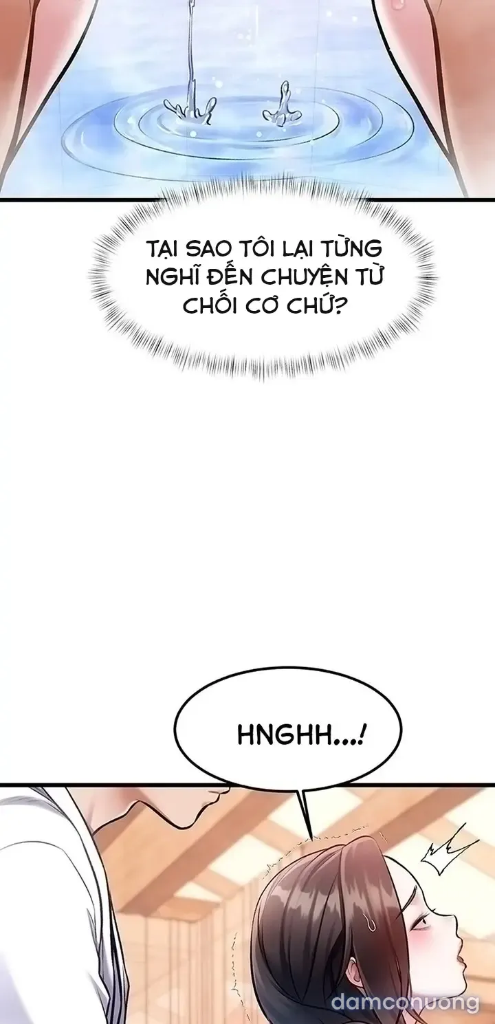 đọc truyện Mỗi Nơi Chơi Một Kiểu Chương 60 ảnh 6 tại Thiên Thai Truyện