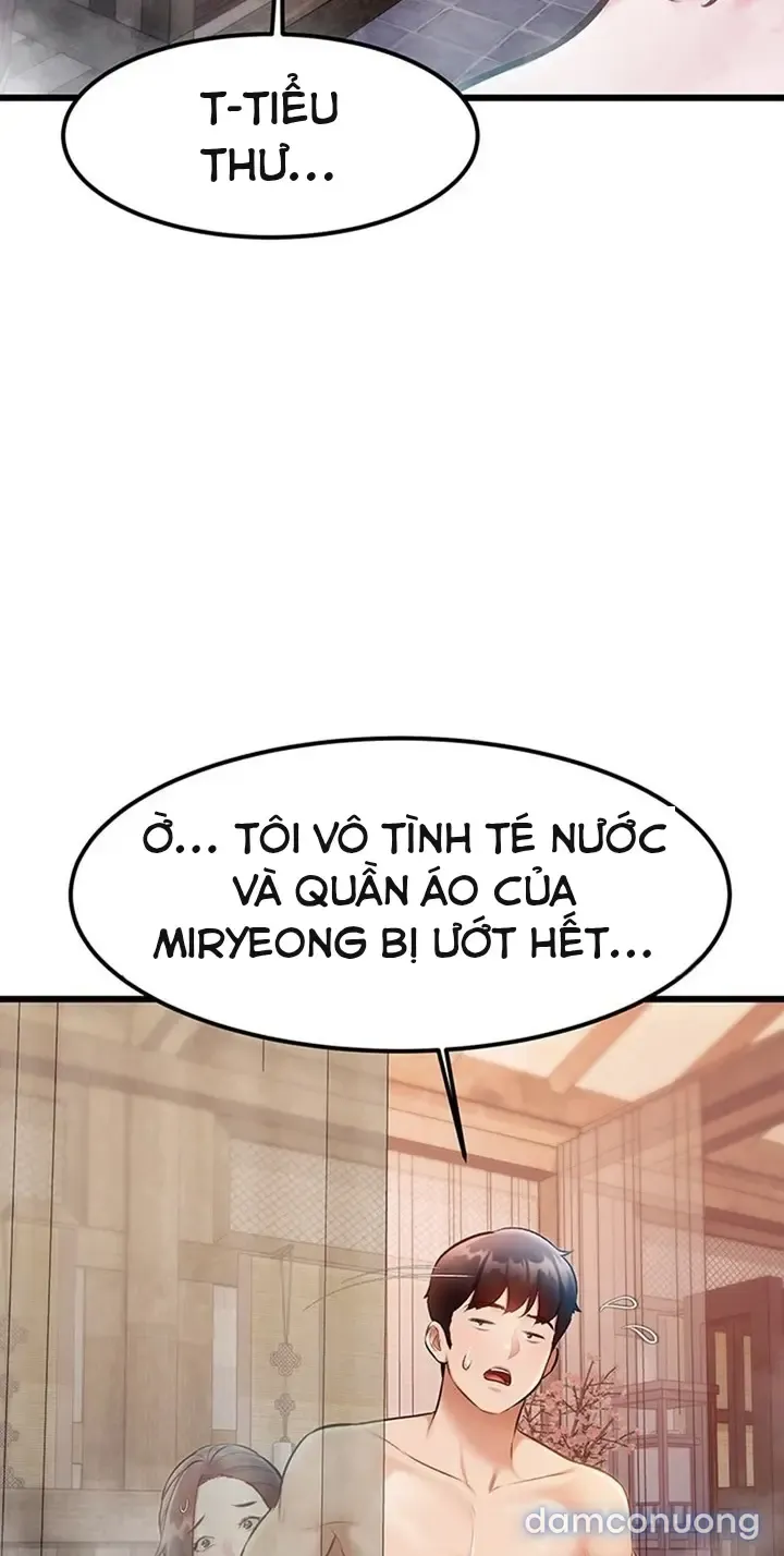 đọc truyện Mỗi Nơi Chơi Một Kiểu Chương 60 ảnh 58 tại Thiên Thai Truyện