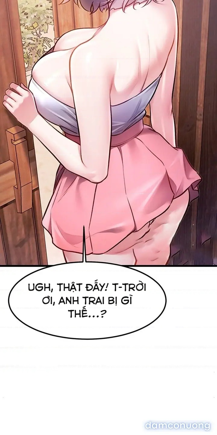 đọc truyện Mỗi Nơi Chơi Một Kiểu Chương 60 ảnh 68 tại Thiên Thai Truyện
