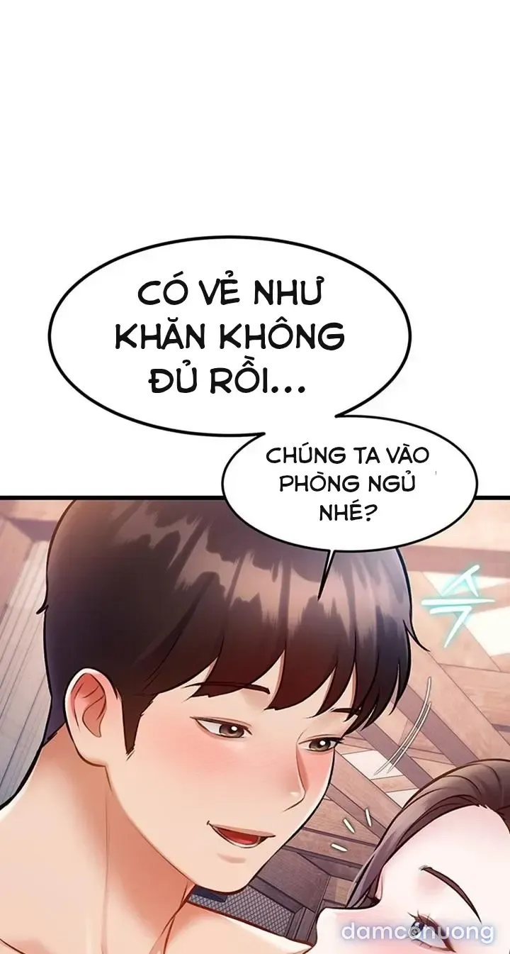 đọc truyện Mỗi Nơi Chơi Một Kiểu Chương 60 ảnh 84 tại Thiên Thai Truyện