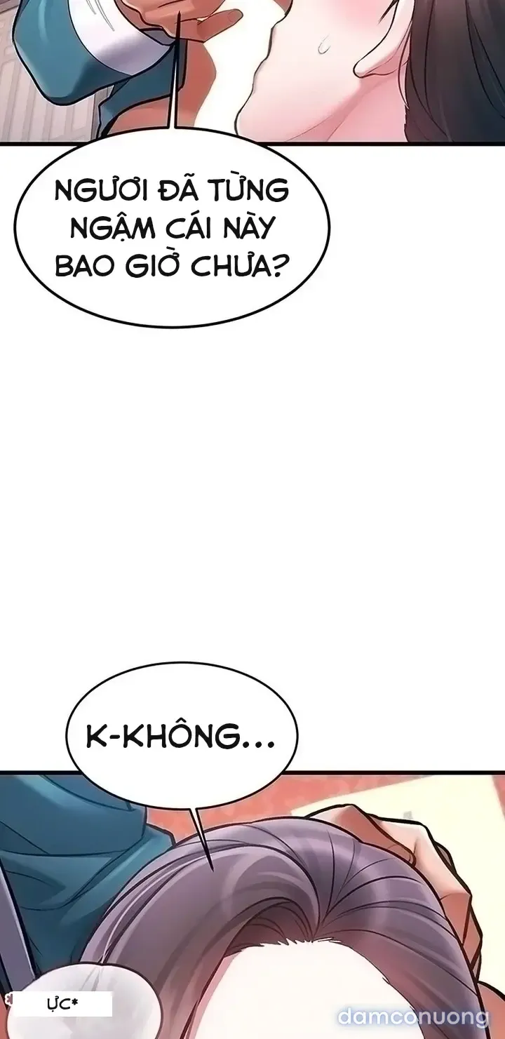 đọc truyện Mỗi Nơi Chơi Một Kiểu Chương 61 ảnh 17 tại Thiên Thai Truyện