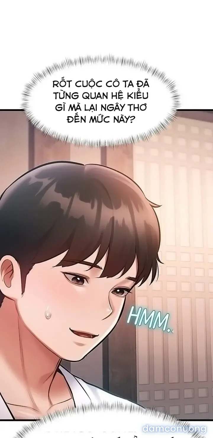 đọc truyện Mỗi Nơi Chơi Một Kiểu Chương 61 ảnh 19 tại Thiên Thai Truyện