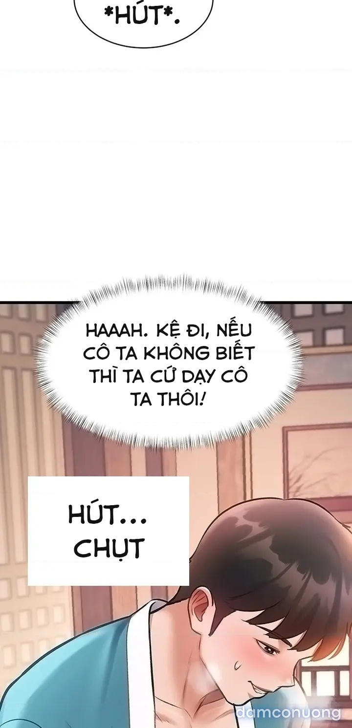 đọc truyện Mỗi Nơi Chơi Một Kiểu Chương 61 ảnh 23 tại Thiên Thai Truyện