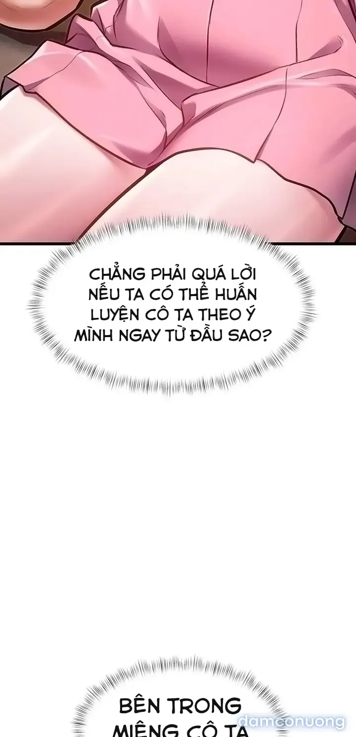 đọc truyện Mỗi Nơi Chơi Một Kiểu Chương 61 ảnh 25 tại Thiên Thai Truyện