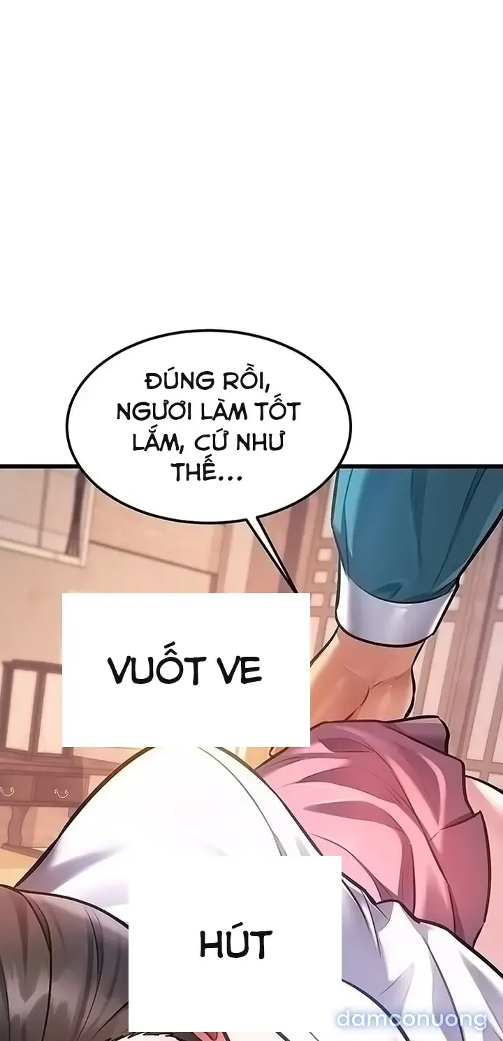 đọc truyện Mỗi Nơi Chơi Một Kiểu Chương 61 ảnh 29 tại Thiên Thai Truyện