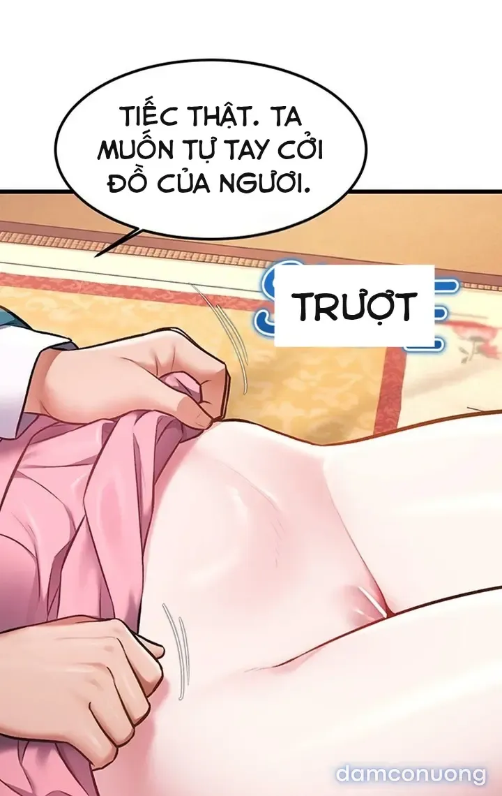 đọc truyện Mỗi Nơi Chơi Một Kiểu Chương 61 ảnh 36 tại Thiên Thai Truyện