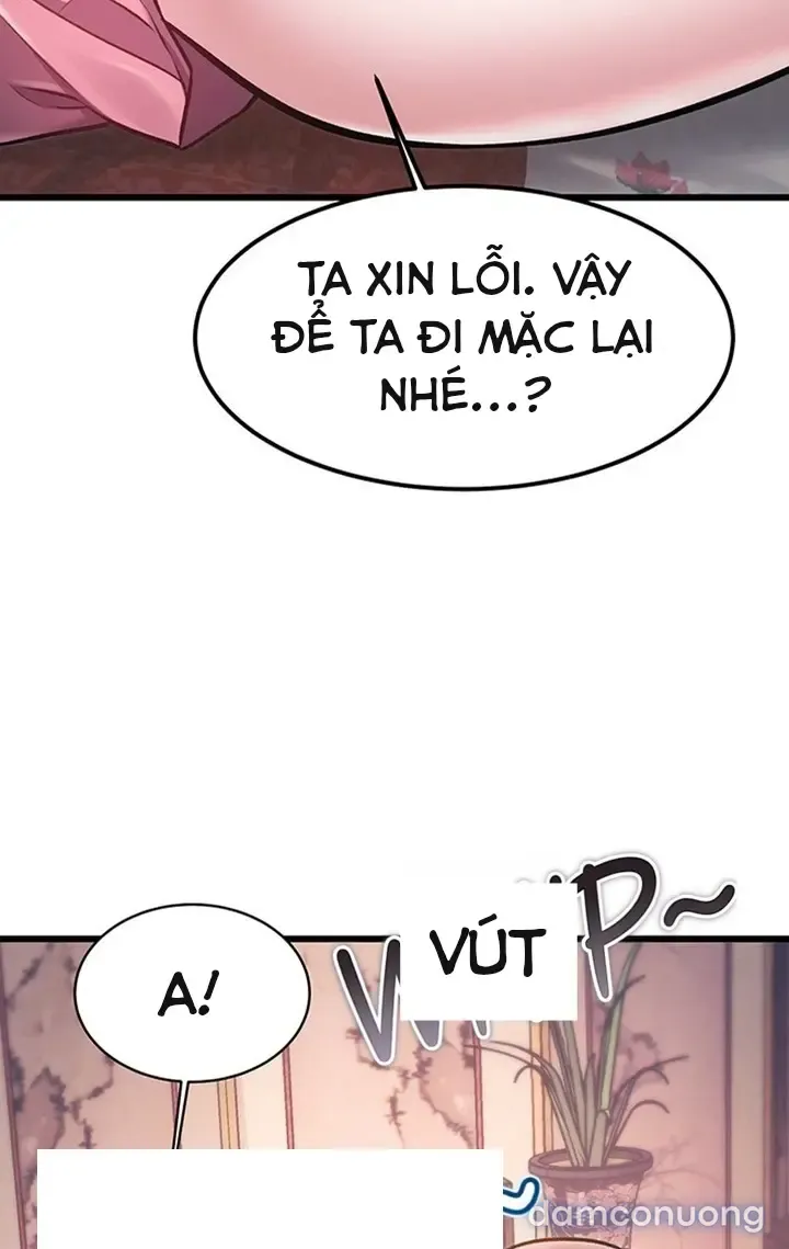 đọc truyện Mỗi Nơi Chơi Một Kiểu Chương 61 ảnh 37 tại Thiên Thai Truyện