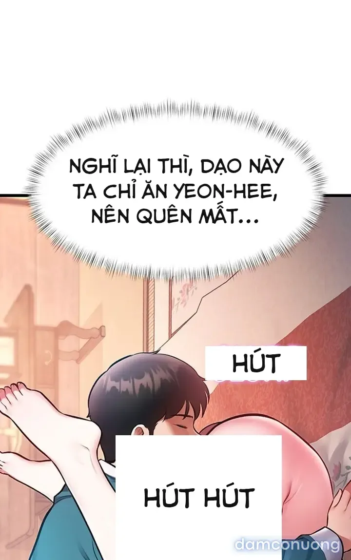 đọc truyện Mỗi Nơi Chơi Một Kiểu Chương 61 ảnh 45 tại Thiên Thai Truyện