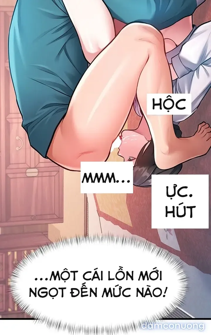 đọc truyện Mỗi Nơi Chơi Một Kiểu Chương 61 ảnh 46 tại Thiên Thai Truyện