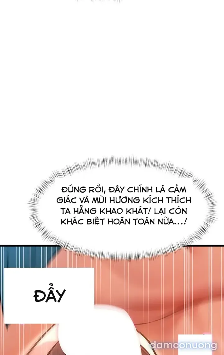 đọc truyện Mỗi Nơi Chơi Một Kiểu Chương 61 ảnh 47 tại Thiên Thai Truyện