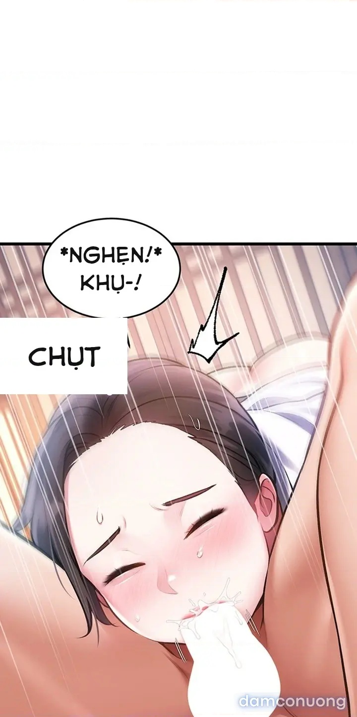 đọc truyện Mỗi Nơi Chơi Một Kiểu Chương 61 ảnh 54 tại Thiên Thai Truyện