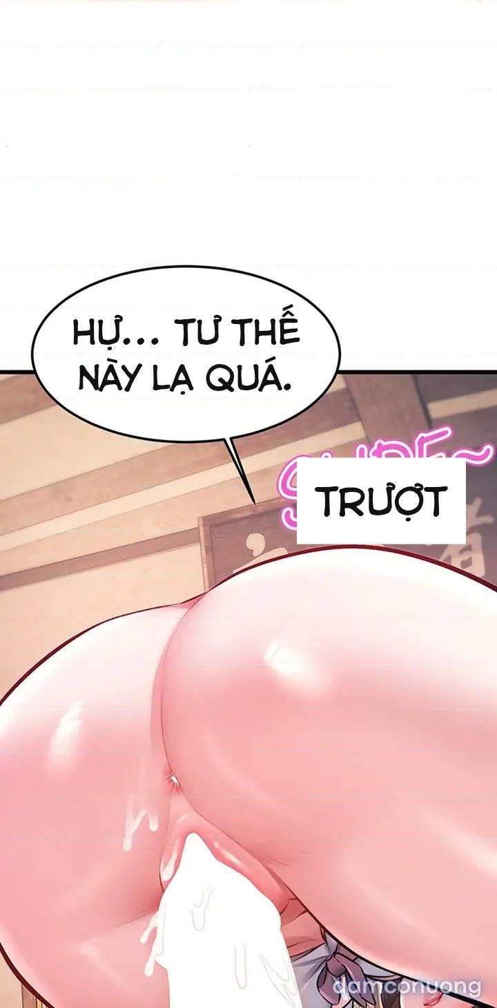 đọc truyện Mỗi Nơi Chơi Một Kiểu Chương 61 ảnh 78 tại Thiên Thai Truyện