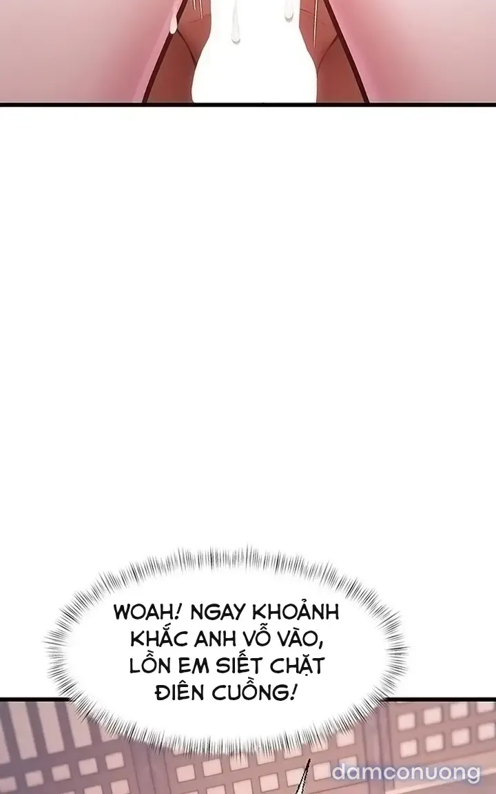 đọc truyện Mỗi Nơi Chơi Một Kiểu Chương 62 ảnh 21 tại Thiên Thai Truyện