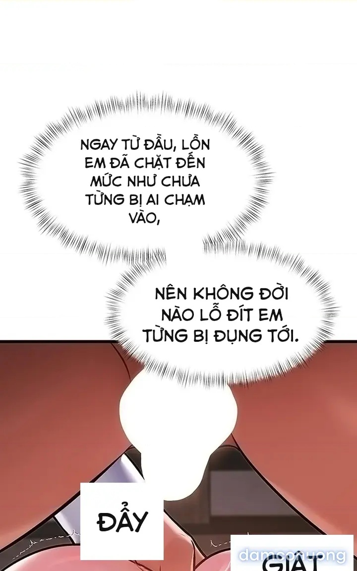 đọc truyện Mỗi Nơi Chơi Một Kiểu Chương 62 ảnh 36 tại Thiên Thai Truyện