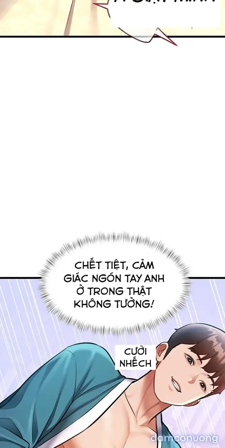 đọc truyện Mỗi Nơi Chơi Một Kiểu Chương 62 ảnh 42 tại Thiên Thai Truyện
