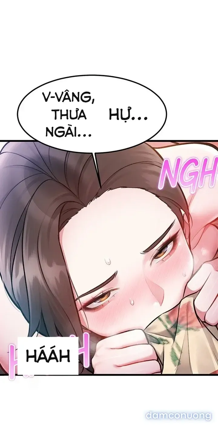 đọc truyện Mỗi Nơi Chơi Một Kiểu Chương 62 ảnh 44 tại Thiên Thai Truyện