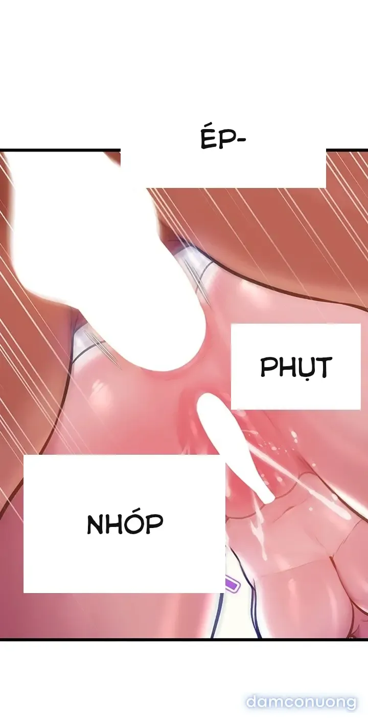 đọc truyện Mỗi Nơi Chơi Một Kiểu Chương 62 ảnh 51 tại Thiên Thai Truyện