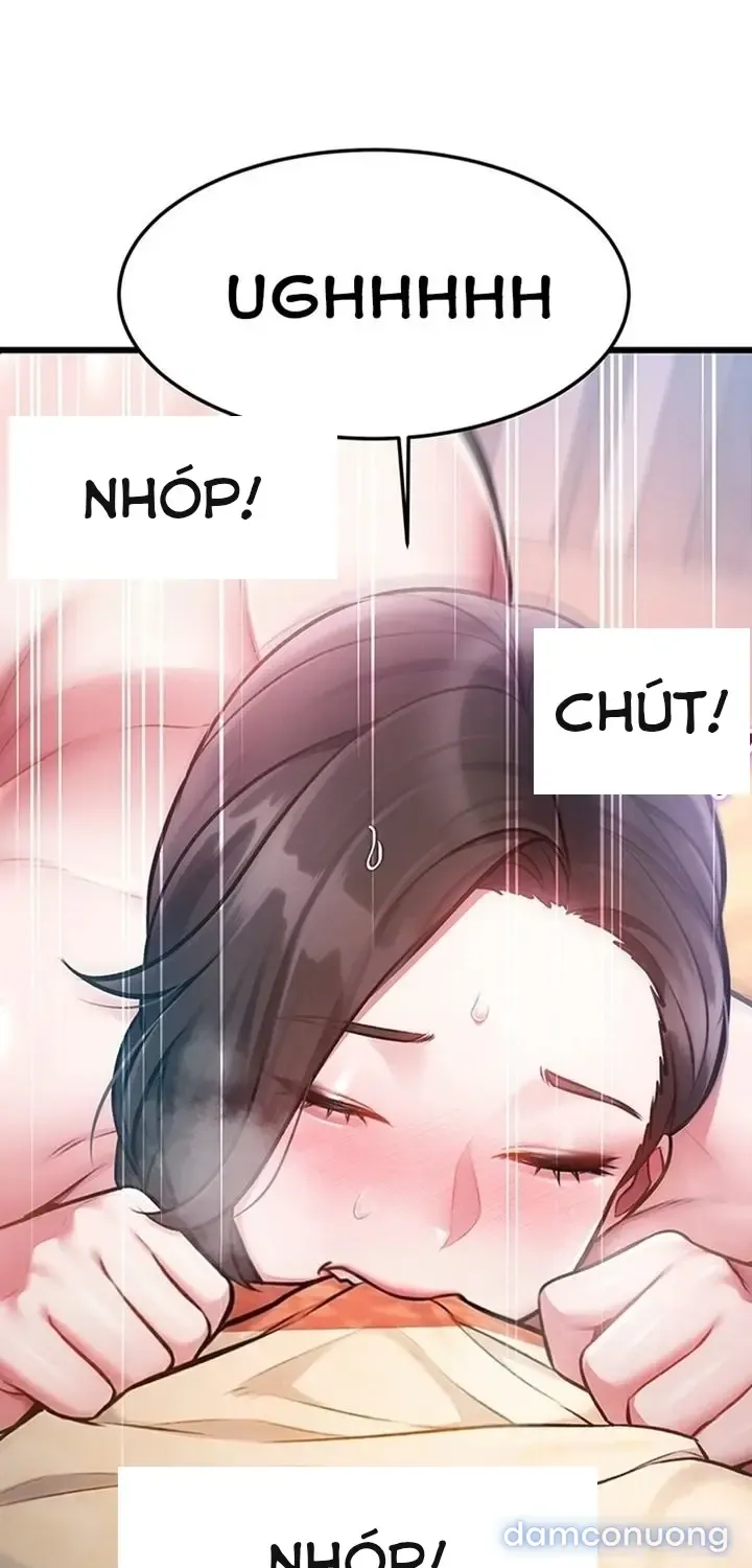 đọc truyện Mỗi Nơi Chơi Một Kiểu Chương 62 ảnh 59 tại Thiên Thai Truyện
