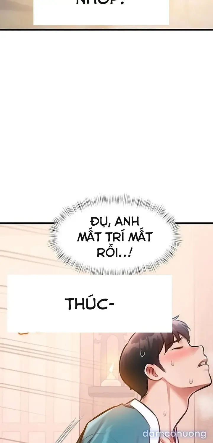 đọc truyện Mỗi Nơi Chơi Một Kiểu Chương 62 ảnh 60 tại Thiên Thai Truyện