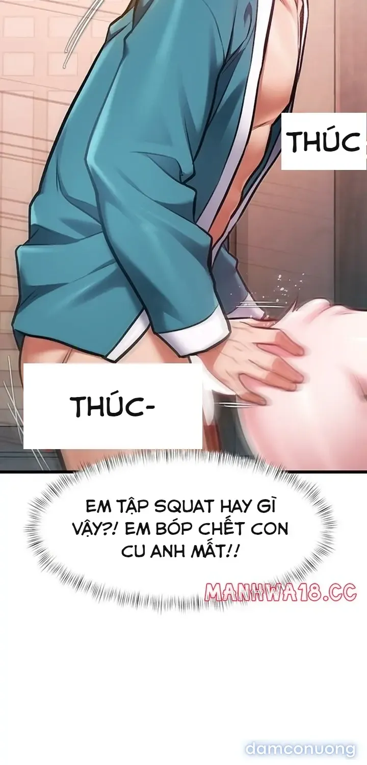 đọc truyện Mỗi Nơi Chơi Một Kiểu Chương 62 ảnh 61 tại Thiên Thai Truyện