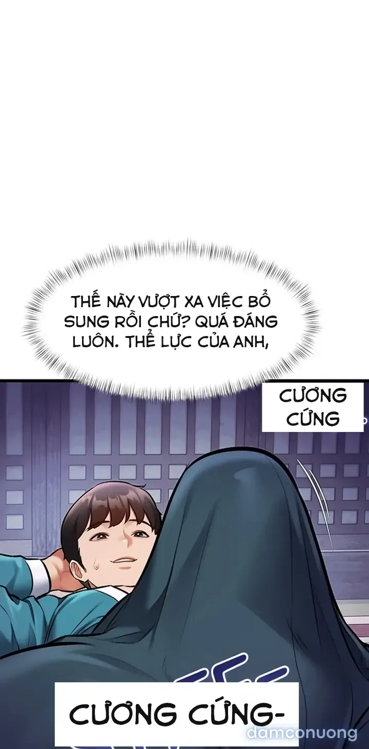 đọc truyện Mỗi Nơi Chơi Một Kiểu Chương 62 ảnh 77 tại Thiên Thai Truyện
